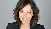 Bridget Christie